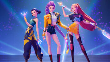 Hasbro, Mattel, Marian Lee, Roberto Stanichi, Tim Kilpin