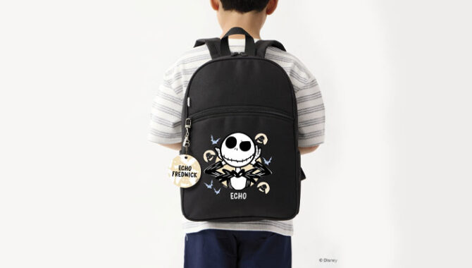 Hippo Blue, Aldo Burcheri, David Born