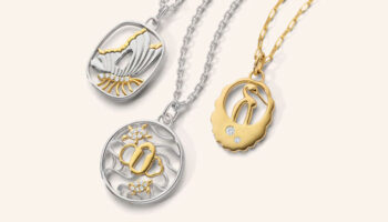 Jewel, Monica Rich Kosann, MFA, Debra LaKind