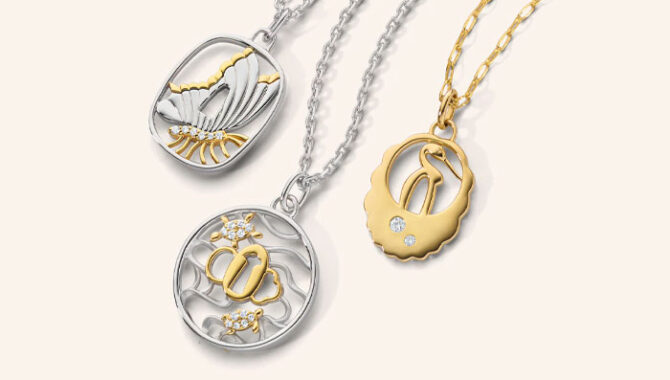 Jewel, Monica Rich Kosann, MFA, Debra LaKind