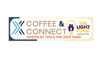 The Light Fund, Licensing International, Corinne Duckworth