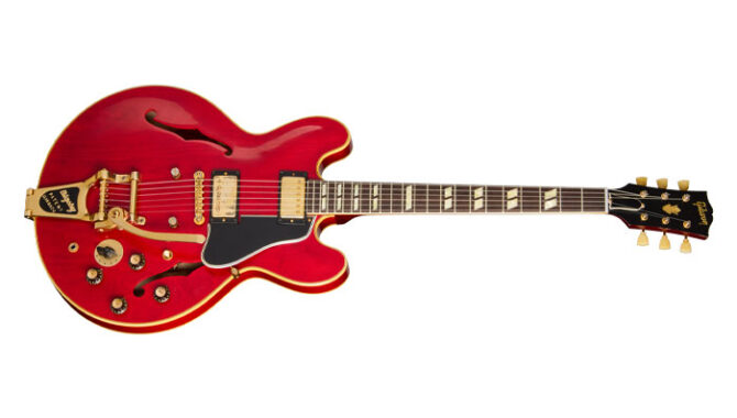 Gibson, Mark Agnesi