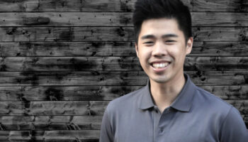 Rex Kuo, Orbitkey