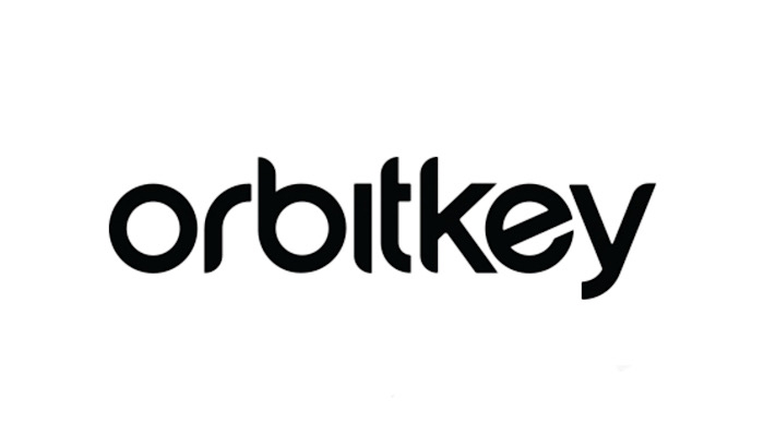 Rex Kuo, Orbitkey