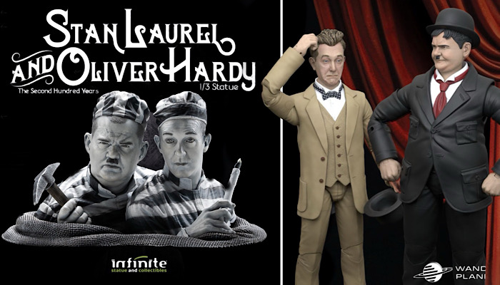 Andrew Maconie, Licensing Management International