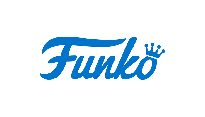 Lucy Salisbury, Lauren Ilsley, Funko
