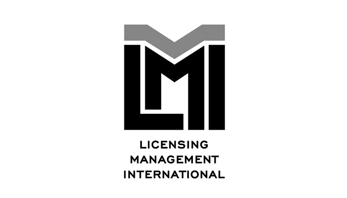Andrew Maconie, Licensing Management International