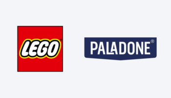 Paladone, LEGO, Barbara Echevarria, Jim Downey