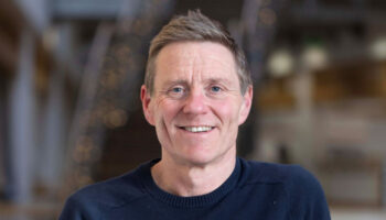 Rob Goodchild, Planet Rights