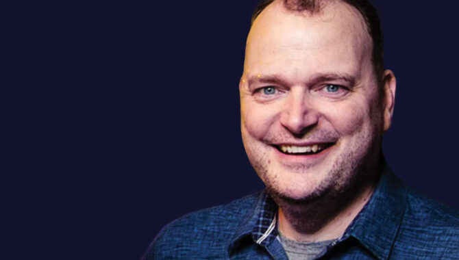 Ryan Miller, Ravensburger, Lorcana