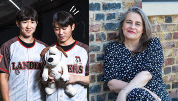Susan Bolsover, Aardman, Wallace & Gromit