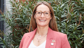 Helena Mansell-Stopher, Products of Change