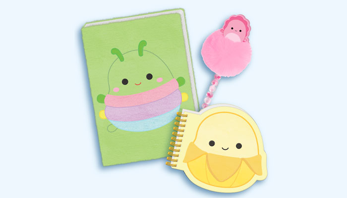 Jemima Chamberlain, Mima Designs