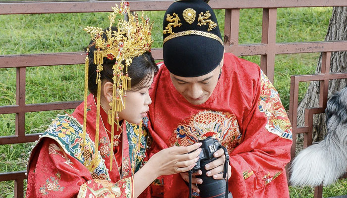 Paul Bufton, Licensing Ltd