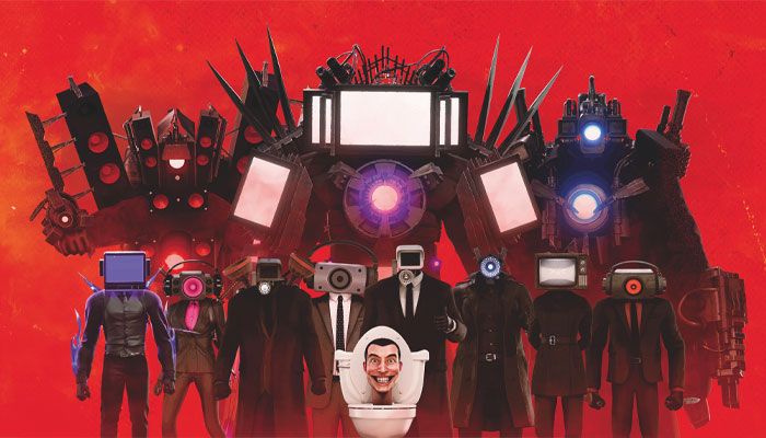 Adam Goodman, Global Merchandising Services, Invisible Narratives, Lisa Streff