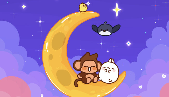 Jacob Timperley, Chimpers