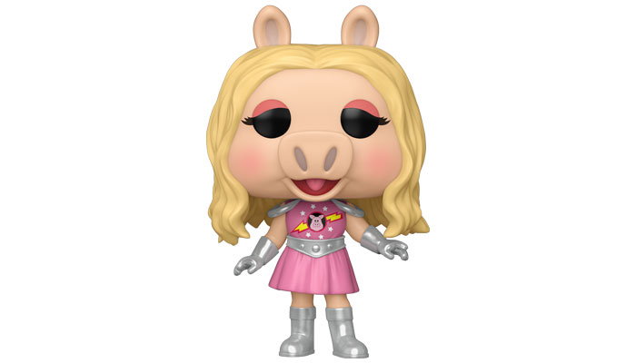 Carl Rush, Lucy Salisbury, Oliver Dyer, Sophie Bloomfield, Gary Pope, Danny Heffer, Alaina Caldwell, Sandra Vanstan, April Canlas Eddy, Arrthi Little, Stephanie Griggs, Katie Edmundson, Jasmine North, Steve McInerny