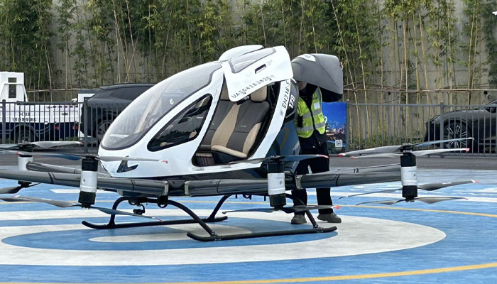 Paul Bufton, Licensing Ltd