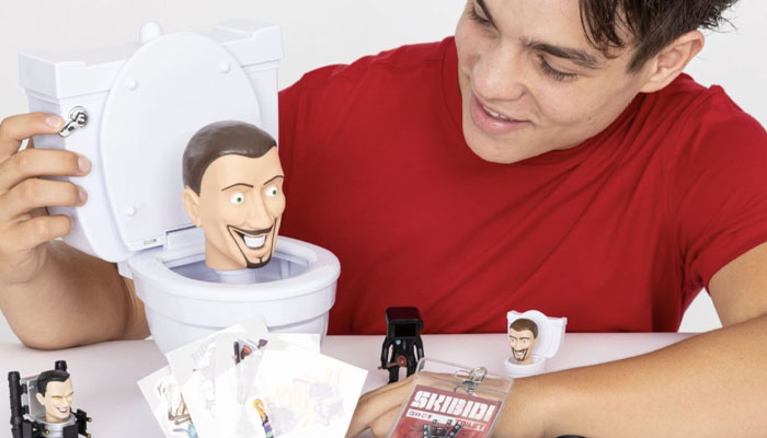 Adam Goodman, Global Merchandising Services, Invisible Narratives, Lisa Streff