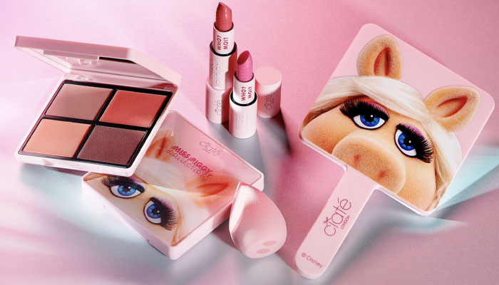 Carl Rush, Lucy Salisbury, Oliver Dyer, Sophie Bloomfield, Gary Pope, Danny Heffer, Alaina Caldwell, Sandra Vanstan, April Canlas Eddy, Arrthi Little, Stephanie Griggs, Katie Edmundson, Jasmine North, Steve McInerny