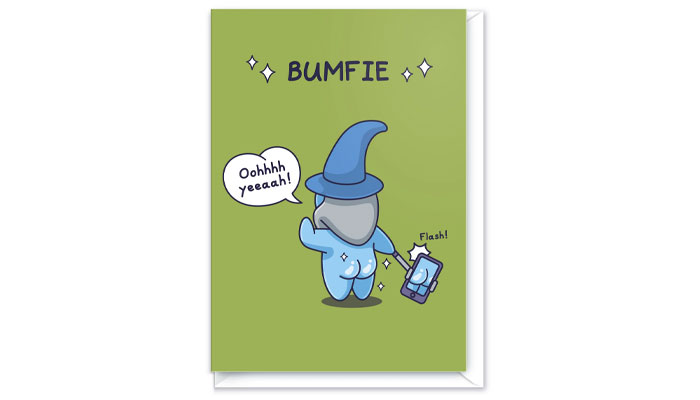 Arrthi Little, Cheeky Legends