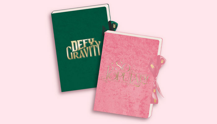 Jemima Chamberlain, Mima Designs