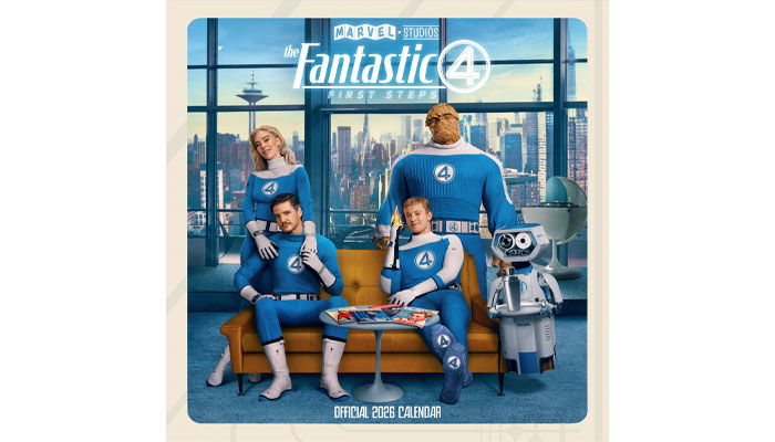 Dan Grant, Corrina Cartlidge, Bradley Green, Danilo