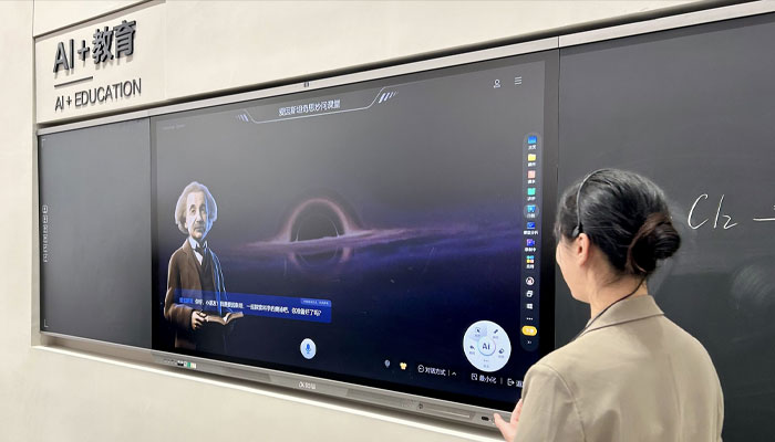 Paul Bufton, Licensing Ltd