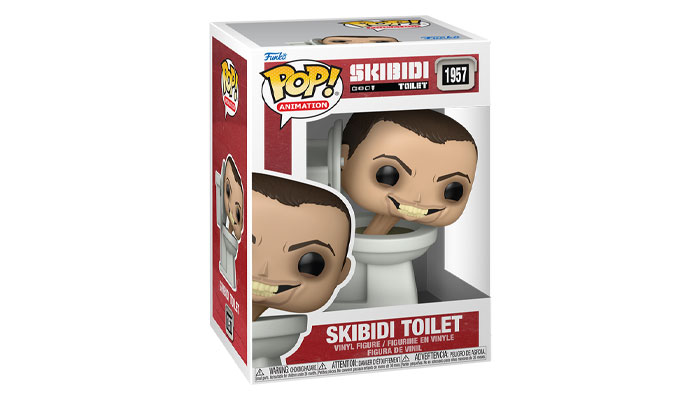 Adam Goodman, Global Merchandising Services, Invisible Narratives, Lisa Streff