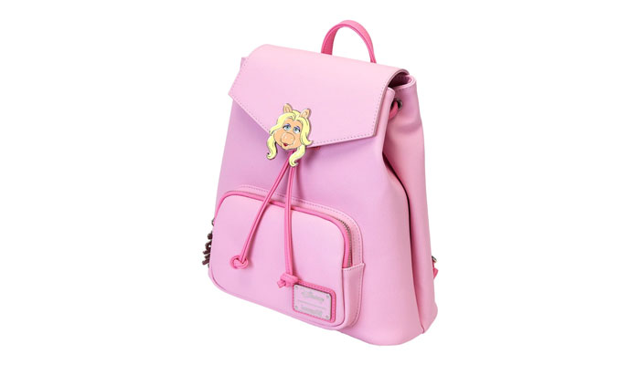 Carl Rush, Lucy Salisbury, Oliver Dyer, Sophie Bloomfield, Gary Pope, Danny Heffer, Alaina Caldwell, Sandra Vanstan, April Canlas Eddy, Arrthi Little, Stephanie Griggs, Katie Edmundson, Jasmine North, Steve McInerny