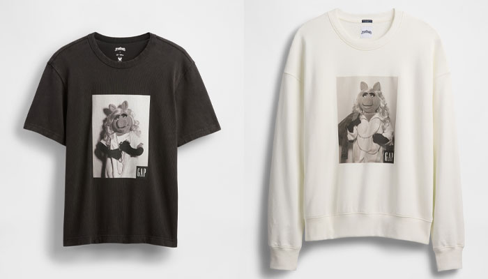 Carl Rush, Lucy Salisbury, Oliver Dyer, Sophie Bloomfield, Gary Pope, Danny Heffer, Alaina Caldwell, Sandra Vanstan, April Canlas Eddy, Arrthi Little, Stephanie Griggs, Katie Edmundson, Jasmine North, Steve McInerny