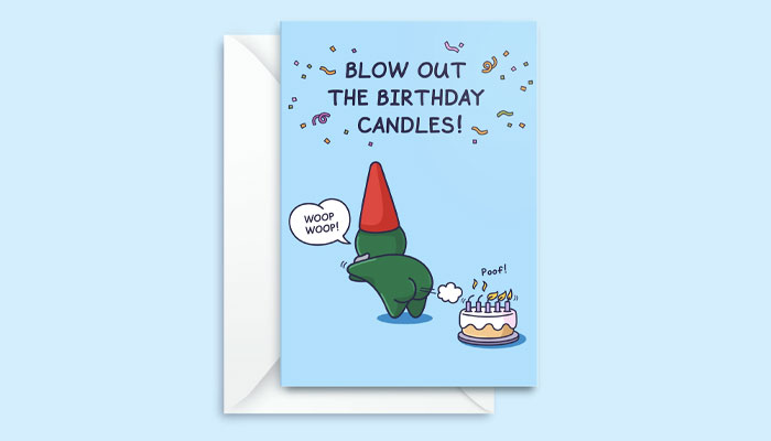 Arrthi Little, Cheeky Legends