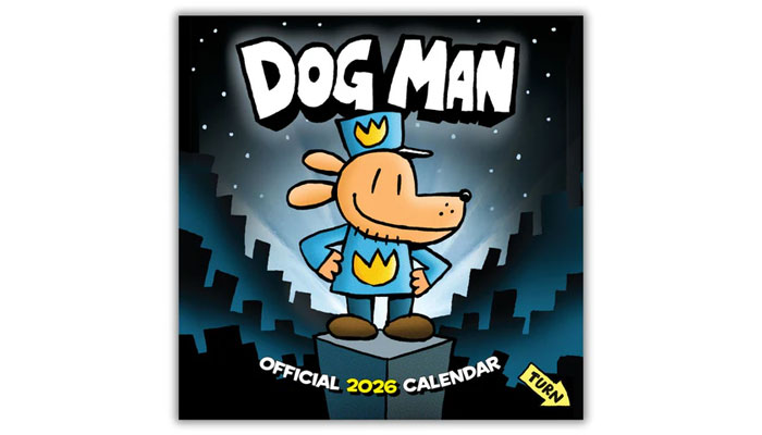 Dan Grant, Corrina Cartlidge, Bradley Green, Danilo