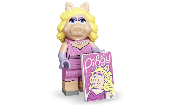 Carl Rush, Lucy Salisbury, Oliver Dyer, Sophie Bloomfield, Gary Pope, Danny Heffer, Alaina Caldwell, Sandra Vanstan, April Canlas Eddy, Arrthi Little, Stephanie Griggs, Katie Edmundson, Jasmine North, Steve McInerny