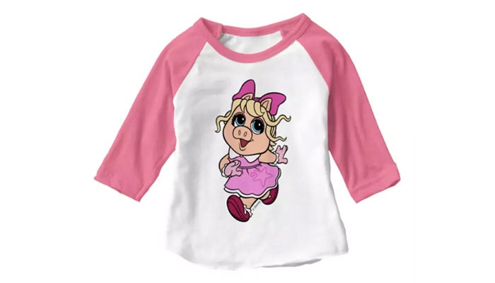 Carl Rush, Lucy Salisbury, Oliver Dyer, Sophie Bloomfield, Gary Pope, Danny Heffer, Alaina Caldwell, Sandra Vanstan, April Canlas Eddy, Arrthi Little, Stephanie Griggs, Katie Edmundson, Jasmine North, Steve McInerny