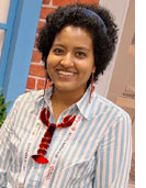 Carl Rush, Lucy Salisbury, Oliver Dyer, Sophie Bloomfield, Gary Pope, Danny Heffer, Alaina Caldwell, Sandra Vanstan, April Canlas Eddy, Arrthi Little, Stephanie Griggs, Katie Edmundson, Jasmine North, Steve McInerny