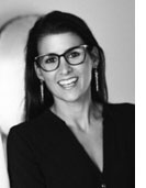 Carl Rush, Lucy Salisbury, Oliver Dyer, Sophie Bloomfield, Gary Pope, Danny Heffer, Alaina Caldwell, Sandra Vanstan, April Canlas Eddy, Arrthi Little, Stephanie Griggs, Katie Edmundson, Jasmine North, Steve McInerny