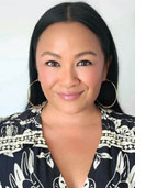 Carl Rush, Lucy Salisbury, Oliver Dyer, Sophie Bloomfield, Gary Pope, Danny Heffer, Alaina Caldwell, Sandra Vanstan, April Canlas Eddy, Arrthi Little, Stephanie Griggs, Katie Edmundson, Jasmine North, Steve McInerny