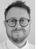 Carl Rush, Lucy Salisbury, Oliver Dyer, Sophie Bloomfield, Gary Pope, Danny Heffer, Alaina Caldwell, Sandra Vanstan, April Canlas Eddy, Arrthi Little, Stephanie Griggs, Katie Edmundson, Jasmine North, Steve McInerny