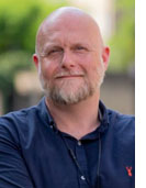 Carl Rush, Lucy Salisbury, Oliver Dyer, Sophie Bloomfield, Gary Pope, Danny Heffer, Alaina Caldwell, Sandra Vanstan, April Canlas Eddy, Arrthi Little, Stephanie Griggs, Katie Edmundson, Jasmine North, Steve McInerny