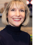 Carl Rush, Lucy Salisbury, Oliver Dyer, Sophie Bloomfield, Gary Pope, Danny Heffer, Alaina Caldwell, Sandra Vanstan, April Canlas Eddy, Arrthi Little, Stephanie Griggs, Katie Edmundson, Jasmine North, Steve McInerny