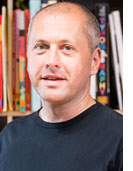 Carl Rush, Lucy Salisbury, Oliver Dyer, Sophie Bloomfield, Gary Pope, Danny Heffer, Alaina Caldwell, Sandra Vanstan, April Canlas Eddy, Arrthi Little, Stephanie Griggs, Katie Edmundson, Jasmine North, Steve McInerny