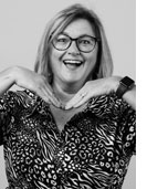 Carl Rush, Lucy Salisbury, Oliver Dyer, Sophie Bloomfield, Gary Pope, Danny Heffer, Alaina Caldwell, Sandra Vanstan, April Canlas Eddy, Arrthi Little, Stephanie Griggs, Katie Edmundson, Jasmine North, Steve McInerny