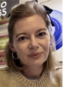 Carl Rush, Lucy Salisbury, Oliver Dyer, Sophie Bloomfield, Gary Pope, Danny Heffer, Alaina Caldwell, Sandra Vanstan, April Canlas Eddy, Arrthi Little, Stephanie Griggs, Katie Edmundson, Jasmine North, Steve McInerny