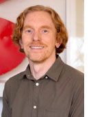 Carl Rush, Lucy Salisbury, Oliver Dyer, Sophie Bloomfield, Gary Pope, Danny Heffer, Alaina Caldwell, Sandra Vanstan, April Canlas Eddy, Arrthi Little, Stephanie Griggs, Katie Edmundson, Jasmine North, Steve McInerny