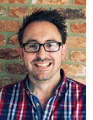 Steve Manser, Helen Lynch, Corinne Duckworth, Gemma Sault, Rosie Taylor, Chantal Lavender, Ian Downes