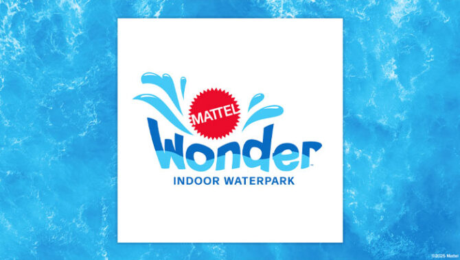 Julie Freeland, Josh Martin, Rick Coleman, Chris Schroeder