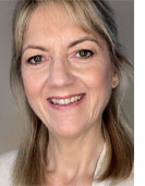 Steve Manser, Helen Lynch, Corinne Duckworth, Gemma Sault, Rosie Taylor, Chantal Lavender, Ian Downes