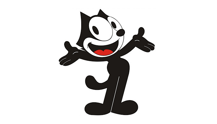 Rafa Macias, Universal