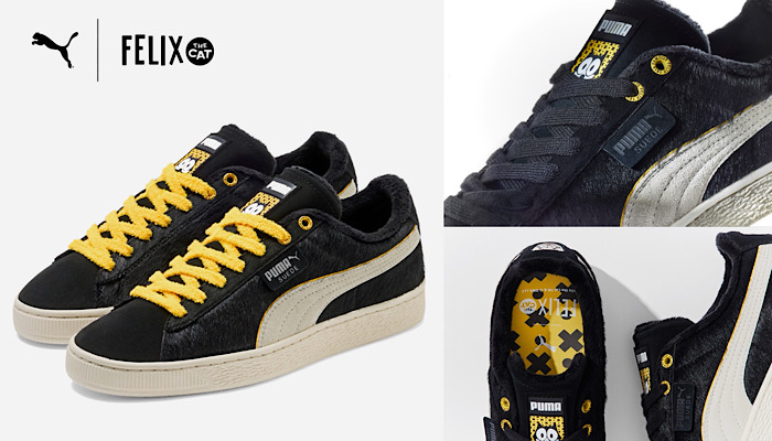 Rafa Macias, Universal